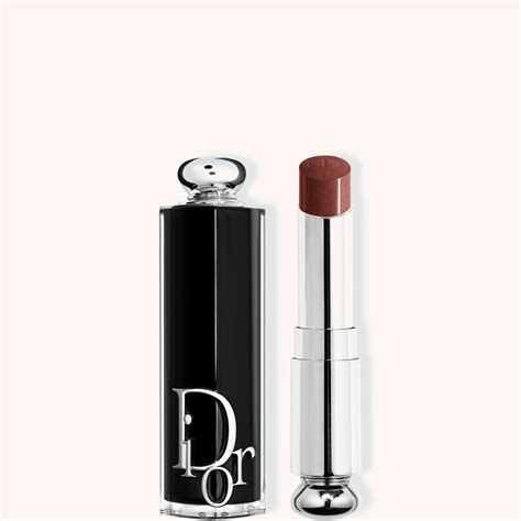 dior bar lipstick 918|dior bar lipstick.